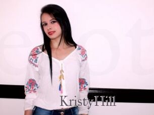 KristyHill