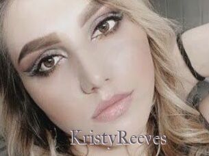 KristyReeves