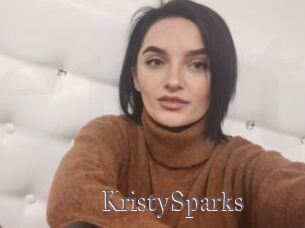 KristySparks