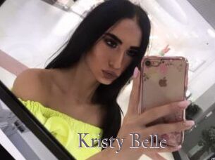 Kristy_Belle