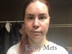 Kristy_Mets