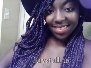 Krystal_Lui