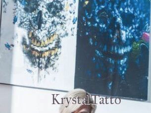 KrystalTatto