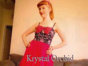 Krystal_Orchid