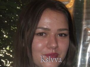 Kslvva Erotik Cams
