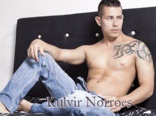 Kulvir_Norroes