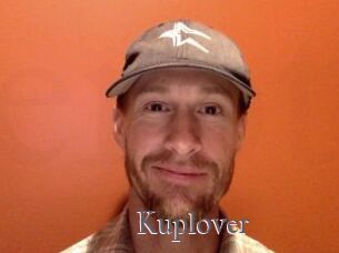 Kuplover Erotik Cams