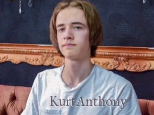 KurtAnthony
