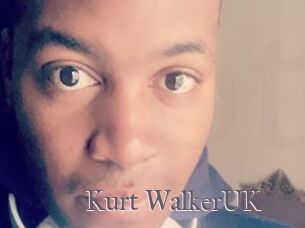 Kurt_WalkerUK