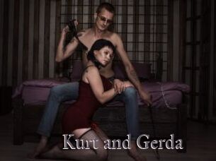 Kurt_and_Gerda