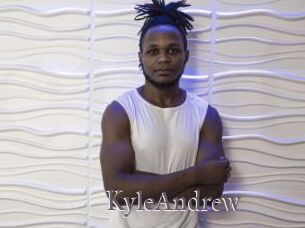 KyleAndrew