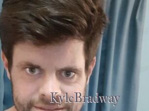 KyleBradway