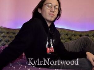 KyleNortwood