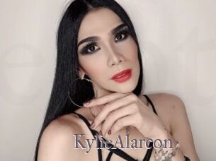 KylieAlarcon