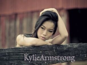 KylieArmstrong