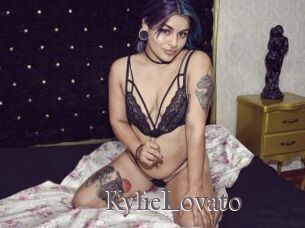 KylieLovato