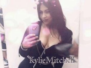 KylieMitchell