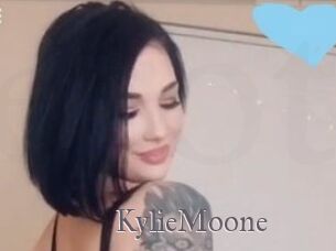 KylieMoone