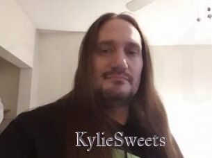 KylieSweets