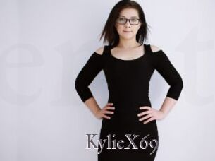 KylieX69
