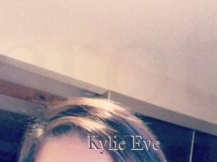 Kylie_Eve Erotik Cams
