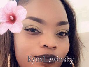 Kym_Lewinsky