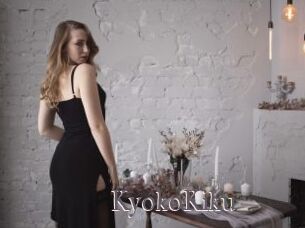 KyokoKiku