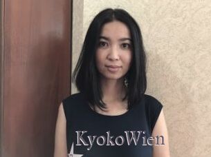 KyokoWien