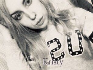 _Kristy_