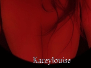 Kaceylouise
