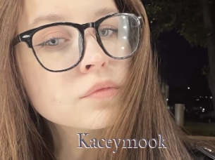 Kaceymook