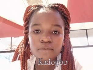 kadogoo Erotik Cams