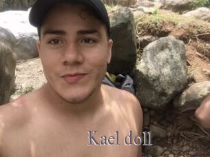 Kael_doll