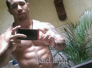 Kael_latin