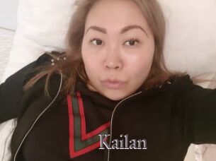 Kailan