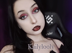 Kailylooly