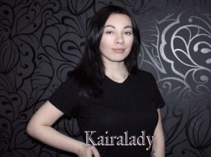Kairalady