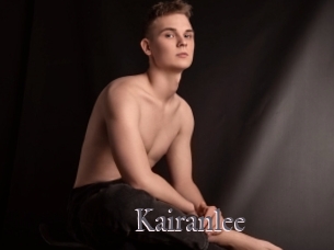 Kairanlee