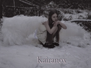 Kairanox
