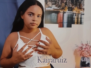 Kairaruiz