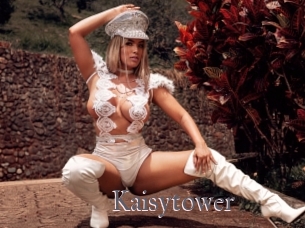 Kaisytower