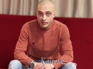 Kaitate