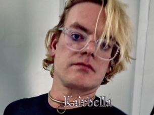 Kaitbella
