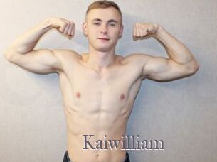 Kaiwilliam