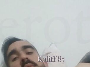 Kaliff_83