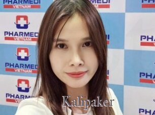 Kalipaker