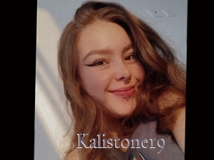 Kalistone19