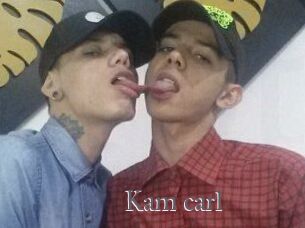 Kam_carl