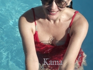 Kama