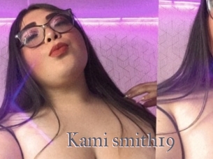 Kami_smith19